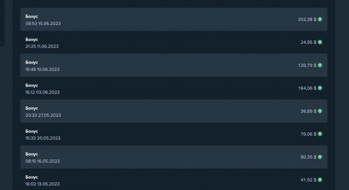 Screenshot at Jun 15 09-04-58.png
