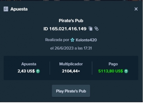 pegada insta.jpg