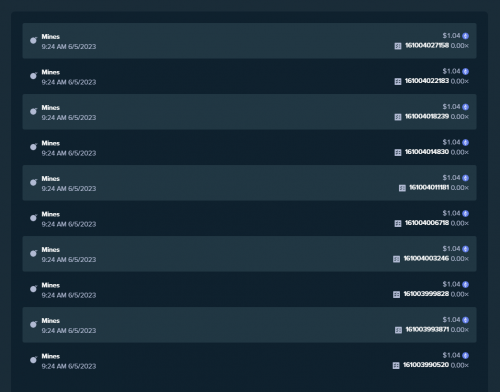 Screenshot 2023-06-05 093114.png