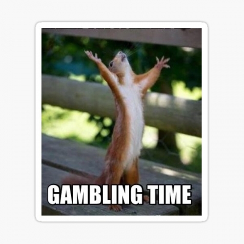 st,small,507x507-pad,600x600,f8f8f8.jpg