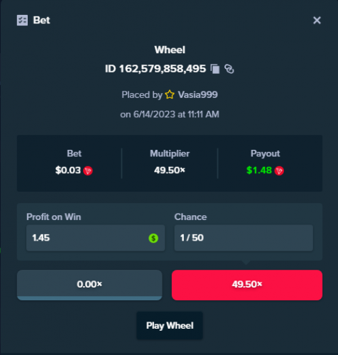 Vasia999 casino162579858495 14.06.2023.PNG