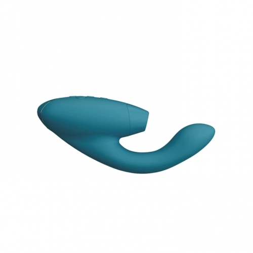1666862245.wz142sg8.webp