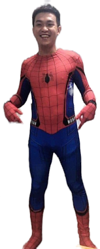 1679141821778.thumb.png.0003fa8d2a658d745561d572bf3ab561.png