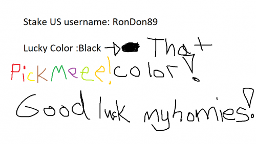 stake thingf.png