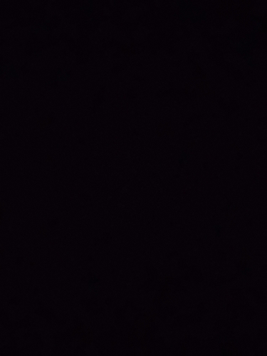 16876104530904886070012462645141.jpg