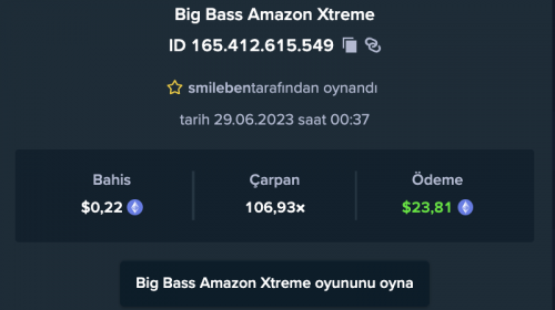 Ekran Resmi 2023-06-29 00.37.52.png