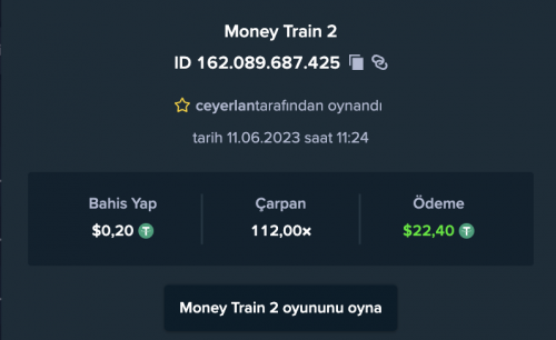 Ekran Resmi 2023-06-11 11.24.50.png