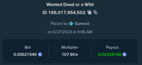 1721253044_Screenshot2023-06-27at04-07-10WantedDeadoraWildSlotGame-PlayOnlineatStake.png.eb1e155fb51c6d89dfd38a69fc85a6a0.png