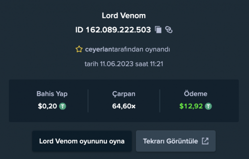 Ekran Resmi 2023-06-11 11.22.57.png