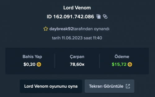 Ekran Resmi 2023-06-11 11.40.50.png