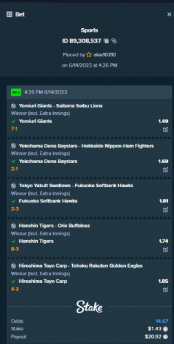 Bet_2 (15.06.2023).png