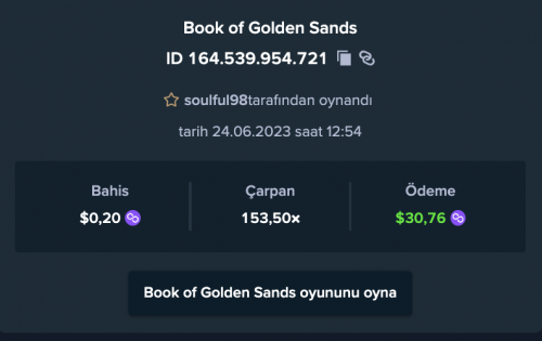 Ekran Resmi 2023-06-24 12.54.26.png