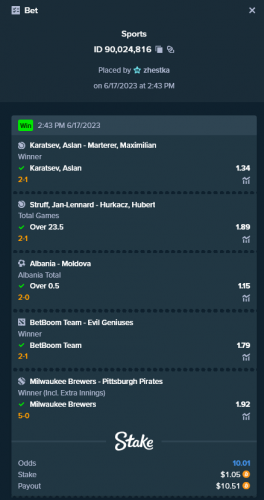Screenshot 2023-06-18 at 02-07-14 Sports Betting - Online Sportsbook - Bet Online At Stake.com.png