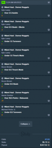 bet 3.PNG