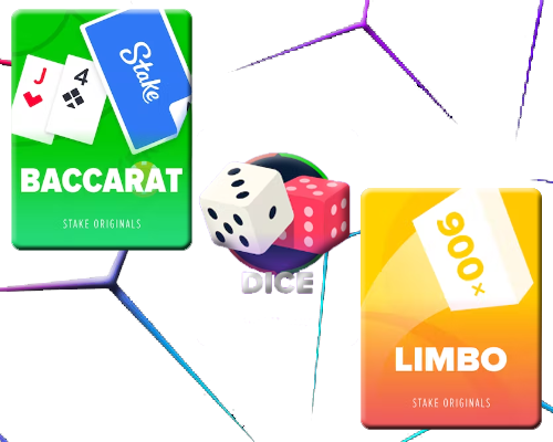 online gambling, casino bonus, cryptocurrencies, crypto gambling, online casino, slot macchines, btc, eth, ltc, xrp, bch, trx
