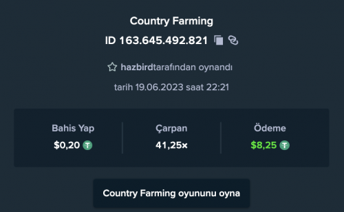 Ekran Resmi 2023-06-19 22.21.25.png