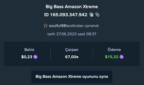 Ekran Resmi 2023-06-27 08.37.34.png