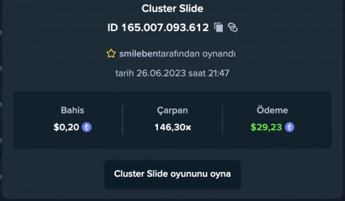 gülben.png