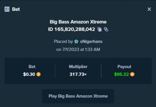 Skærmbillede 2023-07-01 013344_bigbassamazonxtreme_317x_95dollars_casino165820288042.jpg