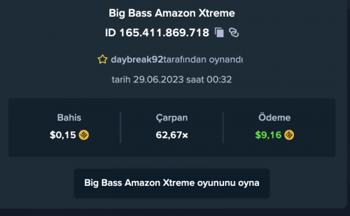 Ekran Resmi 2023-06-29 00.32.19.png
