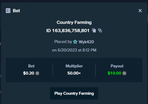 1931614824_40xfarm.thumb.PNG.659044e6bd22687ffed035ef1351fc35.PNG