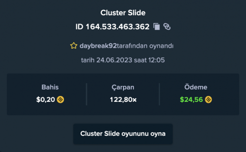 Ekran Resmi 2023-06-24 12.05.49.png