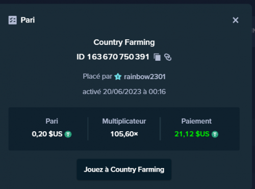 Country Farming.png