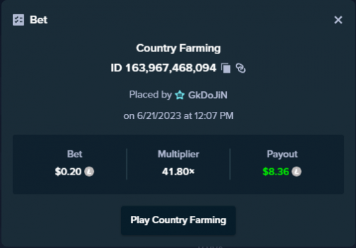 1farm.PNG