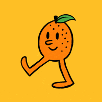 200w.gif.ac9ecbfb34a3dbf4b65b6116262fa957.gif