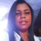 Michelle Jardim