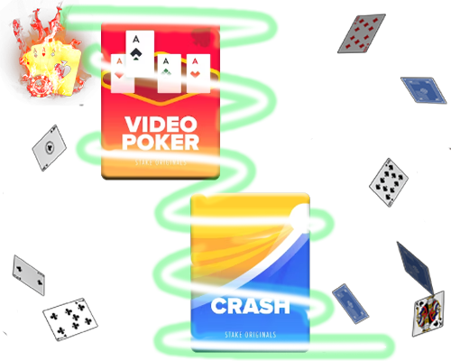 online gambling, casino bonus, cryptocurrencies, crypto gambling, online casino, slot macchines, btc, eth, ltc, xrp, bch, trx