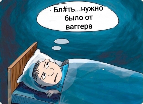 20230601_201146.jpg