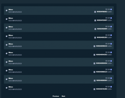 Screenshot 2023-06-05 093104.png
