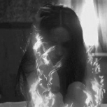 desolewhydie133
