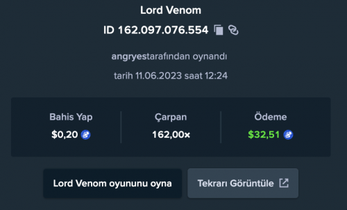 Ekran Resmi 2023-06-11 12.24.28.png