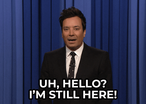2044051109_giphy(2).gif.1bc555414497b0963fef0edbcae459ca.gif