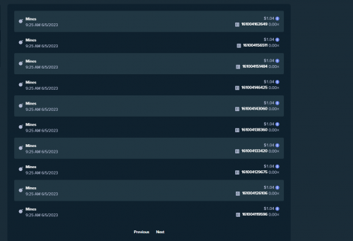 Screenshot 2023-06-05 093100.png
