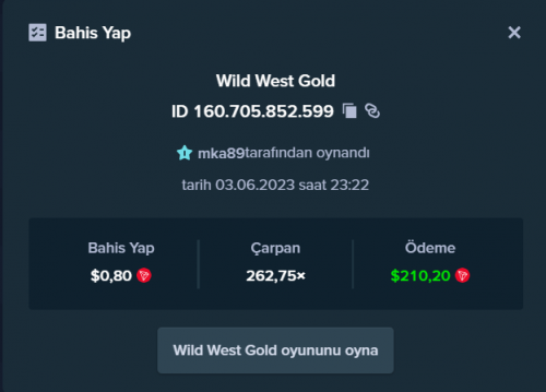 2078627629_CasinoGamesOnline-PlayBestCasinoGamesonStake.com-GoogleChrome3_06.202323_22_46.thumb.png.4d16ad0167ae85757ef050768c1ee37c.png