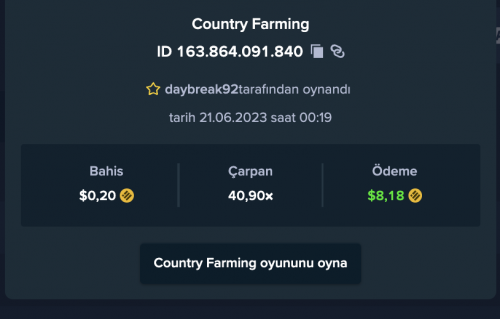 Ekran Resmi 2023-06-21 00.21.11.png