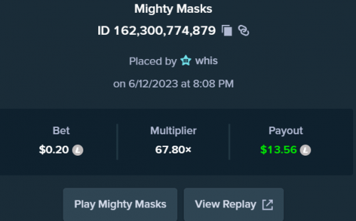 209449140_061223MightyMasks.thumb.png.ccf9582e272a1b88ba67b6444112e7fb.png