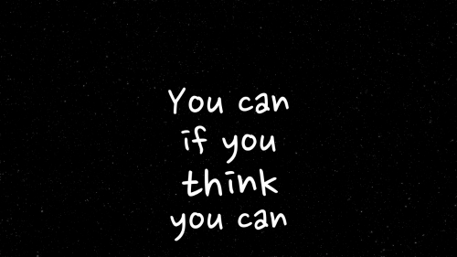 Wallpaper inscription, quote, motivation, inspiration, text hd, picture, image.png