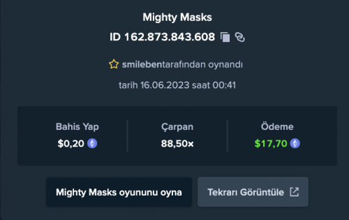 Ekran Resmi 2023-06-16 00.42.18.png