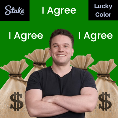 21729594_Stake-LuckyColor.png.bc689ee7e1bcbc637e6b8427d91ec8ac.png