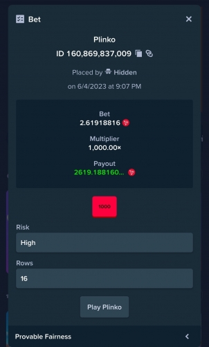 Screenshot_20230624-123800115 (1).jpg