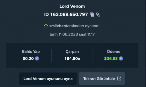 Ekran Resmi 2023-06-11 11.17.50.png