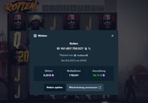 Screenshot 2023-06-09 040728.jpg
