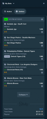 Screenshot 2023-06-08 104820.png