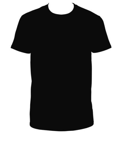 27732-8-black-t-shirt.png