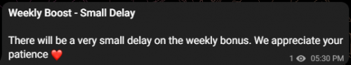 28.PNG