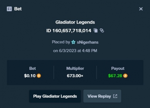 Skærmbillede 2023-06-03 164821_gladiatorlegends_beast_673x_67dollars_casino160657718014.jpg